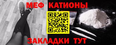 не бодяженный Заволжье