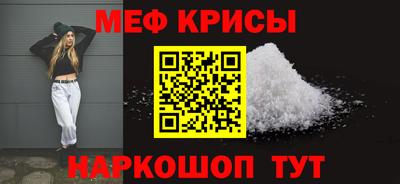не бодяженный Заволжье